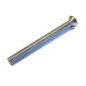 Preview: Countersunk screw DIN 7991 - M 6 x 70 - A2