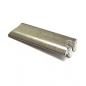 Preview: Choke slider for BING 24-130