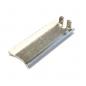 Preview: Choke slider for BING 24-130