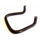 Preview: clamping spring SACHS, HERCULES
