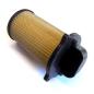 Preview: Air filter Luxxon / K-Sport X15