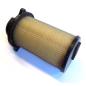 Preview: Air filter Luxxon / K-Sport X15