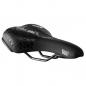 Preview: Sattel Selle Royal Freeway Fit Classic, Herren