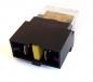 Preview: Fuse holder Piaggio