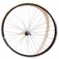 Preview: Rear wheel 28" (622-19)