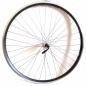 Preview: Rear wheel 28" (622-19)