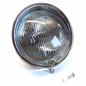 Preview: Headlight insert ZÜNDAPP