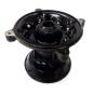 Preview: Hub for Frontwheel HONDA MTX 80/125 RW