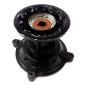 Preview: Hub for Frontwheel HONDA MTX 80/125 RW