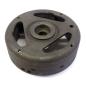 Preview: Flywheel  116 mm, anti-clockwise, BOSCH