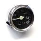Preview: Speedometer ø 48 mm / 120 km/h