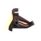 Preview: Lever for throttle valve BING 26-376