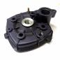 Preview: Cylinder head PIAGGIO 50ccm, LC