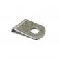 Preview: Locking plate for ignition cover KREIDLER RS