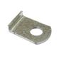 Preview: Locking plate for ignition cover KREIDLER RS