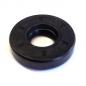 Preview: Shaft seal 12 x 32 x 7 DG