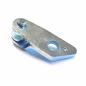 Preview: Brake lever fine-toothed, Zündapp