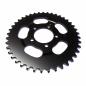 Preview: Chain Wheel 844 - 41 teeth, ZÜNDAPP