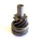Preview: Kickstarter pinion PIAGGIO