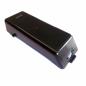 Preview: Tool tray KREIDLER Fory