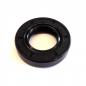 Preview: Shaft seal 20 x 37 x 8 DGS