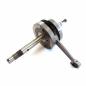 Preview: Crankshaft RITO for Zündapp KS 80