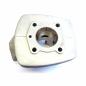 Preview: Cylinder set 50 cc, Peugeot 103, 104
