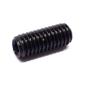 Preview: Threaded pin DIN 913 - M 4 x 10