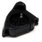 Preview: Air filter MBK AV10