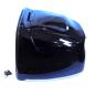 Preview: Topcase Luxxon Cruiser, black