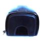 Preview: Topcase Luxxon Cruiser, black