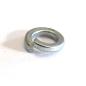 Preview: Spring washer DIN 7980 - 3 - St - ZN