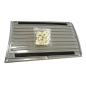 Preview: Support plate for luggage rack, Zündapp R50