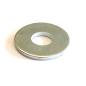 Preview: Washer DIN 9021 - 6,4 - St - ZN
