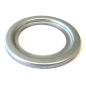 Preview: Dust cap 33.5 x 52 x 3.5 mm