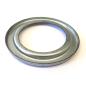 Preview: Dust cap 33.5 x 52 x 3.5 mm