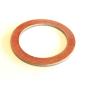 Preview: Dichtring 20 x 27 x 1