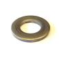 Preview: Washer DIN 125 - 8.4 - B - A2