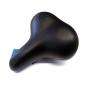 Preview: Sattel Selle Royal Classic, Touren