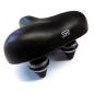 Preview: Sattel Selle Royal Classic, Touren