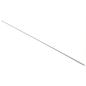 Preview: Threaded Rod DIN 976 – M8 x 1000 – 8.8 – zn