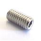 Preview: Gewindestift DIN 913 - M 8 x 16 - A1