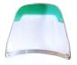 Preview: Windschild IDEAL für Motorroller