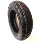 Preview: Tire Vee Rubber 100 / 90-10 TL 56J VRM 133