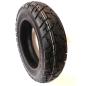 Preview: Reifen Vee Rubber 100/90-10 TL 56J VRM 133