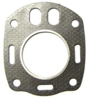 Cylinder head gasket HONDA