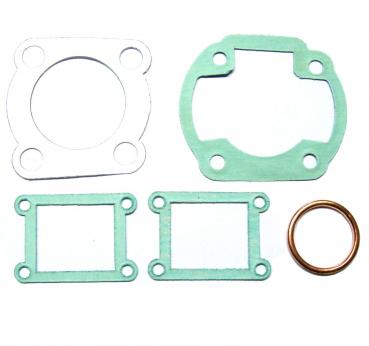 Cylinder gasket set HONDA