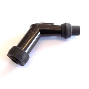 Zündkerzenstecker NGK VD-05 F