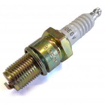 Spark plug NGK B10EGV