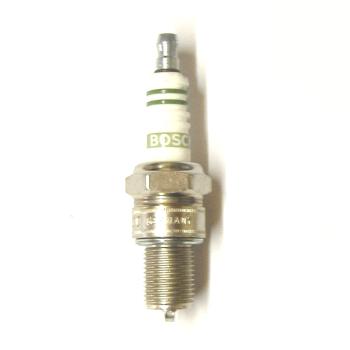 Spark plug BOSCH WR3CC